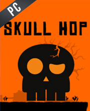 SKULL HOP