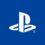 Sony conferma blackout globale: PlayStation Network è offline!