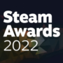 I premi Steam 2022: Elden Ring vince il titolo di gioco dell’anno… ancora una volta