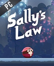 Sally's Law