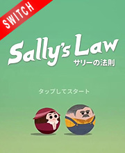 Sallys Law