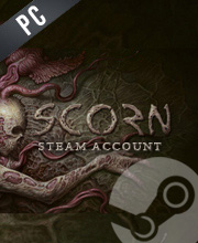 Scorn