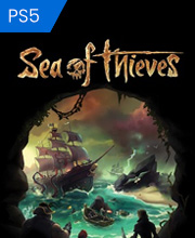 Sea of Thieves