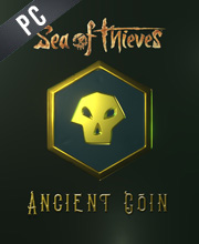 Sea Of Thieves Monete Antiche