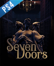 Seven Doors