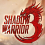 Shadow Warrior 3 presenta il 3° video di gameplay Motoko’s Thunderdome