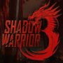 Shadow Warrior 3 – Un nuovo trailer mostra un gameplay impressionante