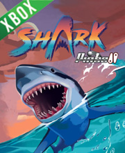 Shark Pinball