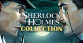 Sherlock Holmes Collection: Come trovare le migliori offerte con sconti del 90%