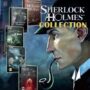 Sherlock Holmes Collection: Come trovare le migliori offerte con sconti del 90%