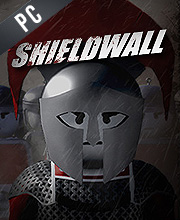 Shieldwall