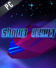 Shmup Arena