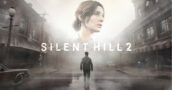 Silent Hill 2 Remake: Data di Uscita, Piattaforme e Informazioni