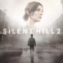 Silent Hill 2 – Difettoso ma Notevolmente Migliorato: Cosa Aspettarsi Ora