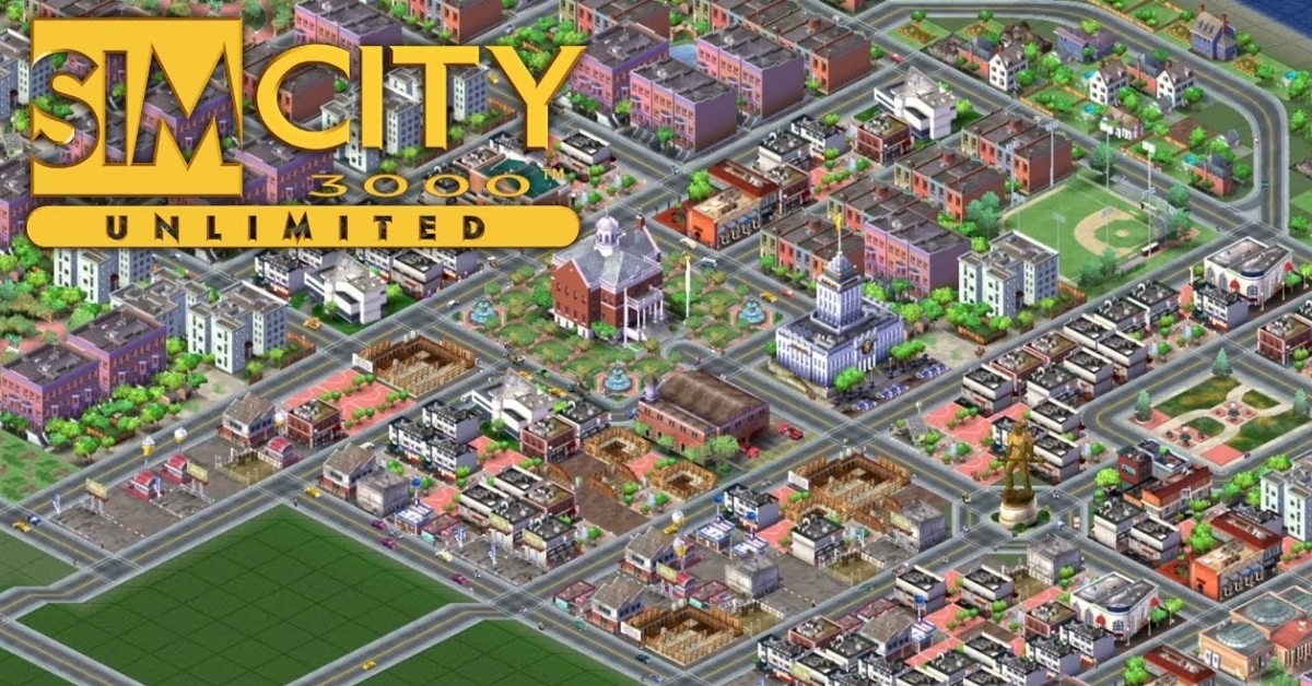 Confronta i Prezzi di SimCity 3000 Unlimited – Ottieni la Tua Key al Miglior Prezzo