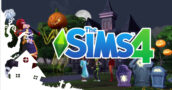 Sims 4 Halloween Sale su EA: Grandi Sconti vs. il Price Tracker di CDkeyit