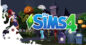 Sims 4 Halloween Sale su EA: Grandi Sconti vs. il Price Tracker di CDkeyit