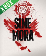 SINE MORA