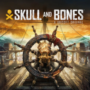 Skull and Bones nuovamente posticipato