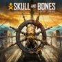 Skull and Bones: Guarda il nuovo gameplay Devstream