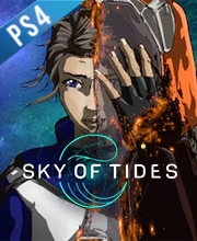 Sky of Tides