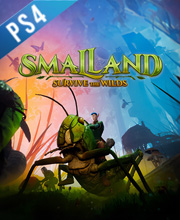 SMALLAND