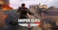 Sniper Elite Resistance – Data di uscita, Gameplay e Novità