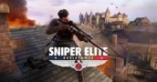 Sniper Elite Resistance: Sblocca accesso anticipato bonus e gioco gratuito