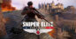 Sniper Elite Resistance Game Key – Prezzo Più Basso Scoperto Oggi