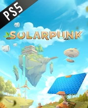 Solarpunk