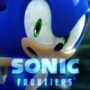 Sonic Frontiers: Guarda il nuovo trailer del gameplay