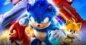 Il Franchise Cinematografico di Sonic Raggiunge 1 Miliardo di Dollari al Box Office