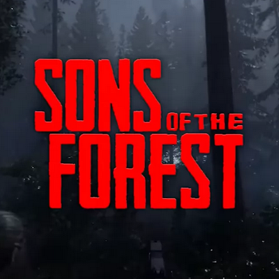 Sons of the Forest rinviato, ecco il nuovo periodo di uscita del sequel di The  Forest 