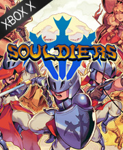 Souldiers