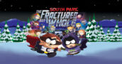 Xbox Game Pass Onda 2 inizia oggi con South Park The Fractured But Whole