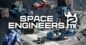 Risparmia su Space Engineers 2 con le Nostre Migliori Offerte