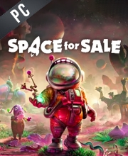 Space for Sale