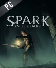 Spark in the Dark