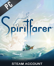 Spiritfarer