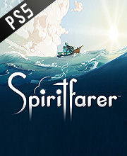 Spiritfarer