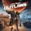 Star Wars Outlaws: 10 minuti di Gameplay – Prenota ora