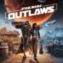 Star Wars Outlaws: 10 minuti di Gameplay – Prenota ora