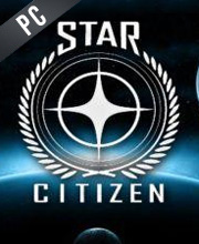 Star Citizen