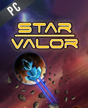 Star Valor