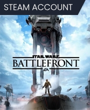 Star Wars Battlefront