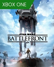 Star Wars Battlefront