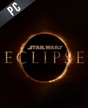 Star Wars Eclipse