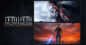 Star Wars Jedi: Fallen Order Cross-Gen Bundle in offerta per PS5 & PS4 al miglior prezzo