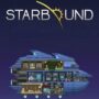 Preparati: Starbound Offre un Playtest Gratuito Prima del Lancio su Xbox