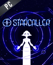 Starcaller